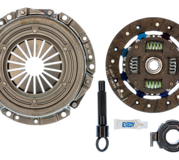 Exedy OE Clutch Kit