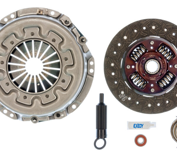 Exedy OE Clutch Kit