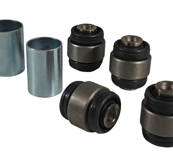 SPC Performance X Axis Sealed Flex Joint for 2003-2008 Jaguar S-Type