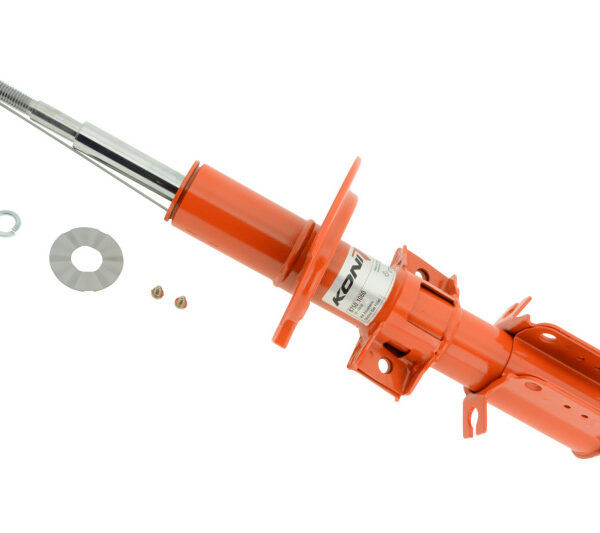 Koni STR.T (Orange) Shock 95-97 Volvo 850/ Excl. self-leveling - Front