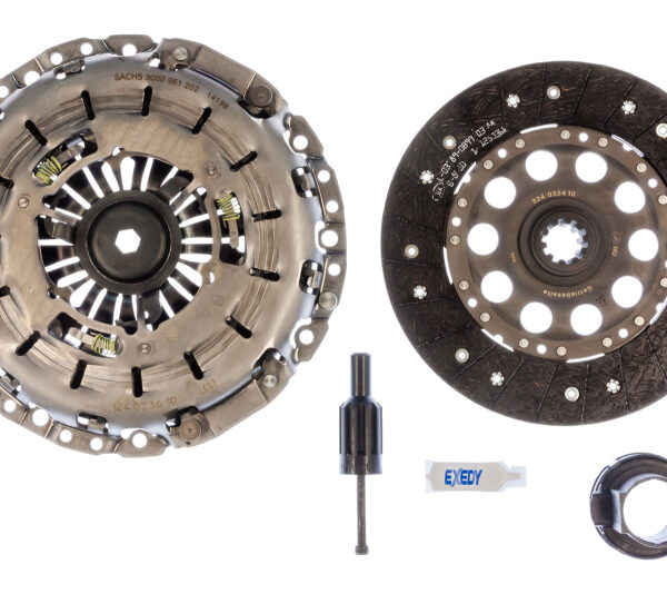 Exedy OE 2001-2003 Bmw 330Xi L6 Clutch Kit