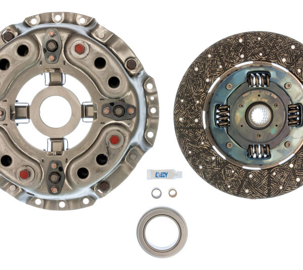Exedy OE Clutch Kit