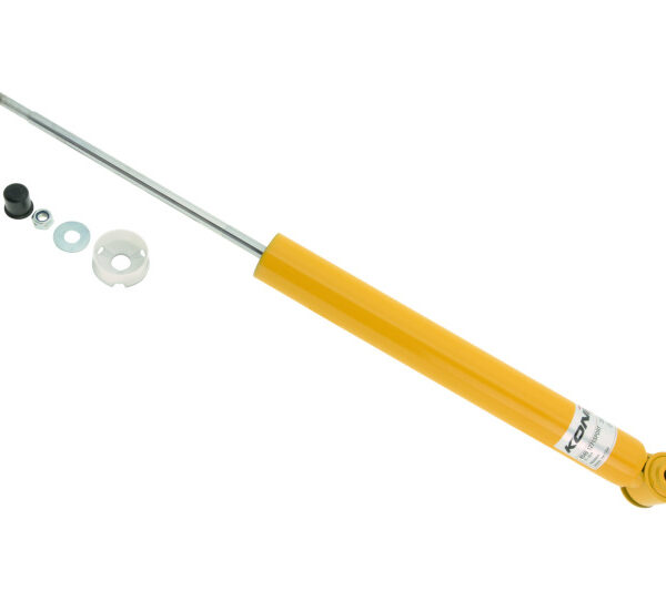 Koni Sport (Yellow) Shock 99-05 BMW 3 Series-E46 Coupe/Vert/Touring/Sedan M-Technik - Rear