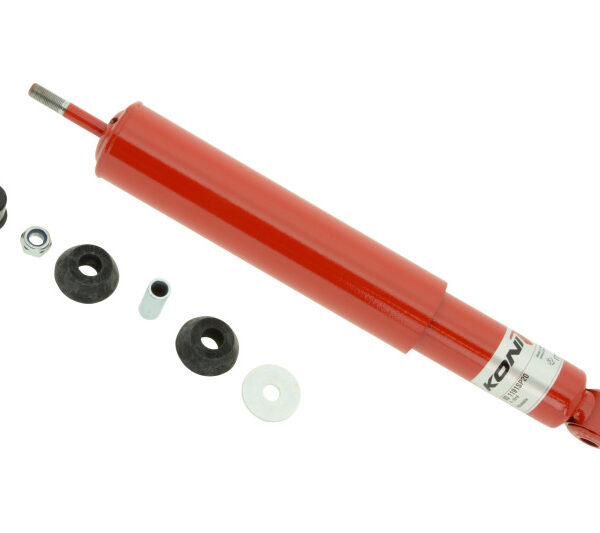 Koni Classic (Red) Shock 56-65 Porsche 356/ 1600/ 90 Series - Rear