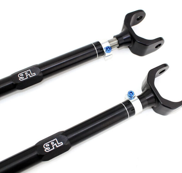 SPL Parts 90-00 BMW 3 Series (E36) Rear Camber Links