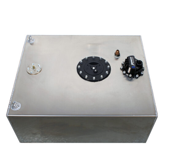 Aeromotive Fuel Cell - 20 Gal - Brushless Eliminator