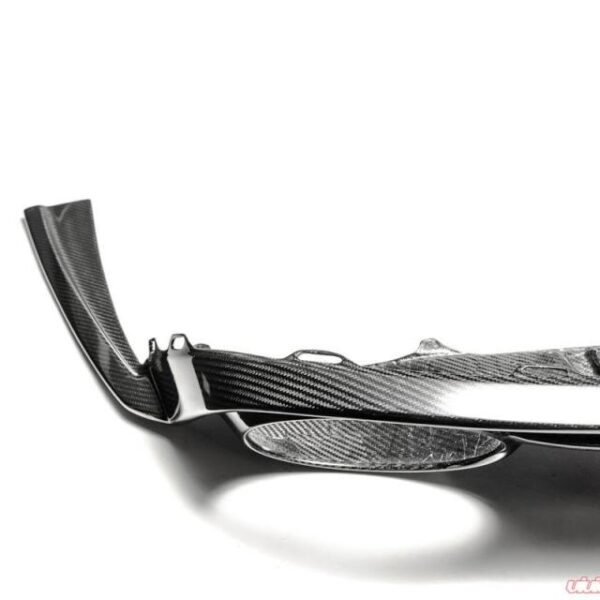 VR Aero Audi RS7 C7.5 Carbon Fiber Rear Diffuser