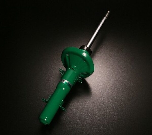 Tein 99-05 Volkswagen Golf GTI (MK IV) (1J) Front EnduraPro Plus Shock (Single Shock)