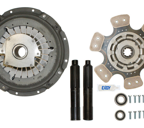 Exedy OE Clutch Kit