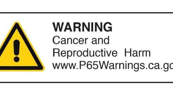 aFe BladeRunner OER Series Radiator 01-06 BMW 3-Series (E46) 01-06/ Z4 (E85/86) 03-08