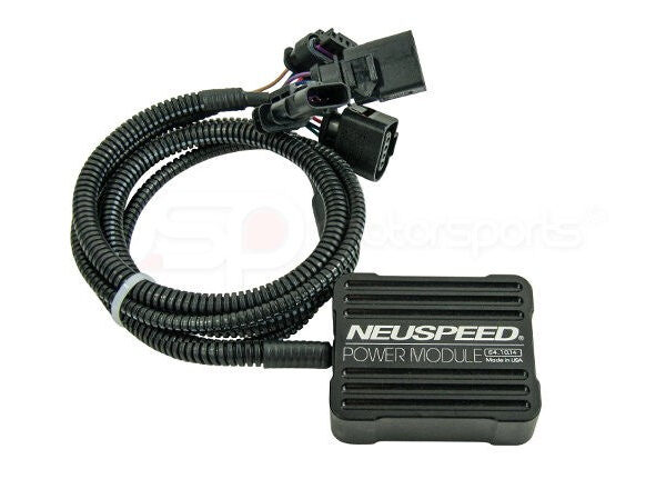 NEUSPEED Power Module For 1.8T & 2.0T TSI