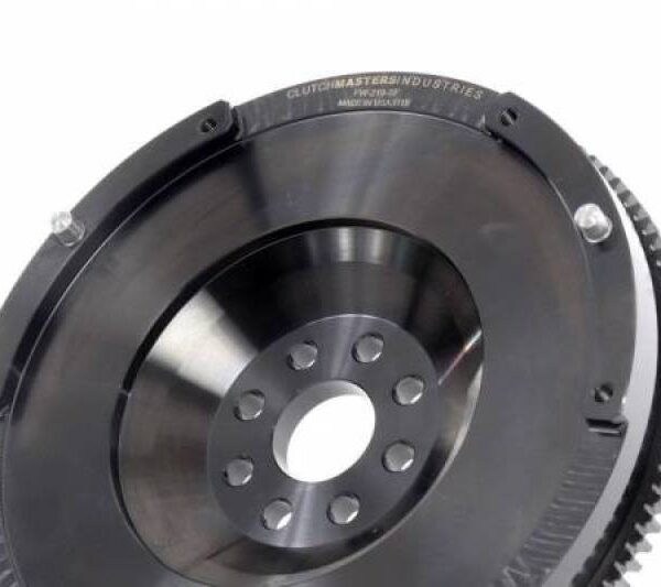 Clutch Masters 00-00 BMW 323 2.5L / 01-02 BMW Z3 3.0L / 01-05 BMW 330 3.0L 5 Sp / 325CI 2.5L E46 / 3