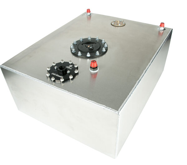 Aeromotive 20g 340 Stealth Fuel Cell