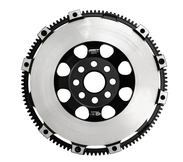 ACT 01-06 BMW M3 E46 XACT Flywheel Prolite