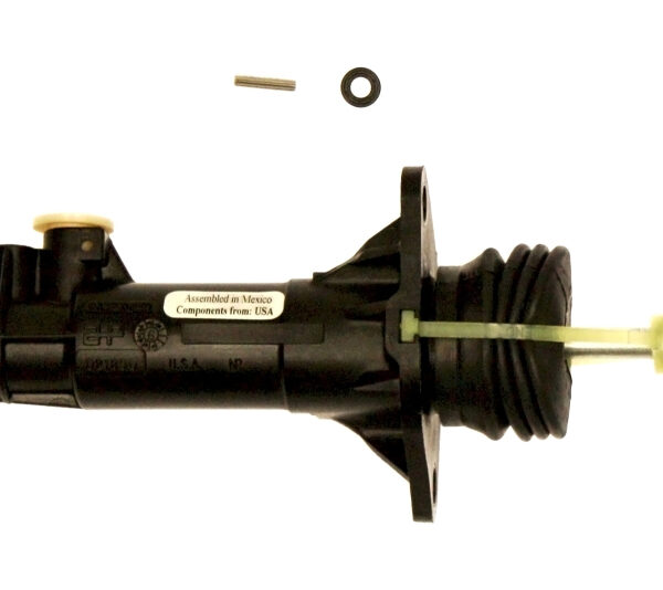 Exedy Slave Cylinder