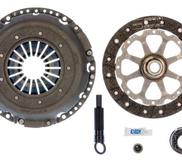 Exedy OE Clutch Kit