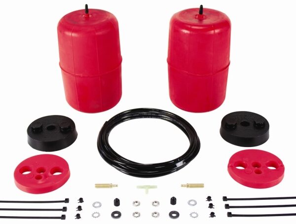 Air Lift Air Lift 1000 Air Spring Kit