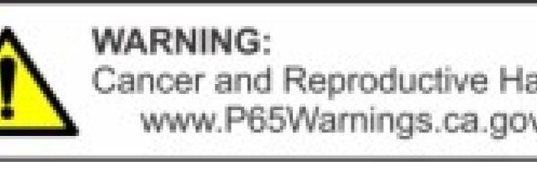 Mahle MS 4.615in+.005in .043in .043in 3.0mm Steel STD Tension File Fit Rings