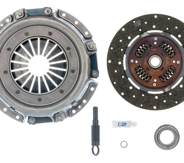 Exedy OE Clutch Kit