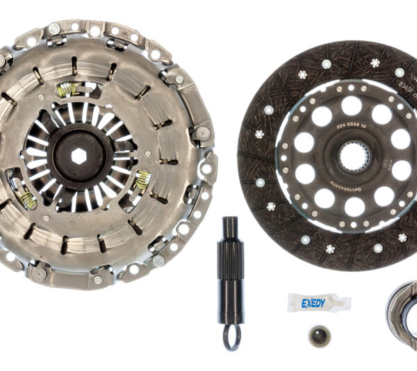 Exedy OE 2003-2005 Bmw Z4 L6 Clutch Kit