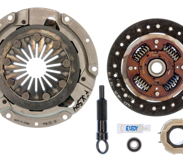 Exedy OE Clutch Kit