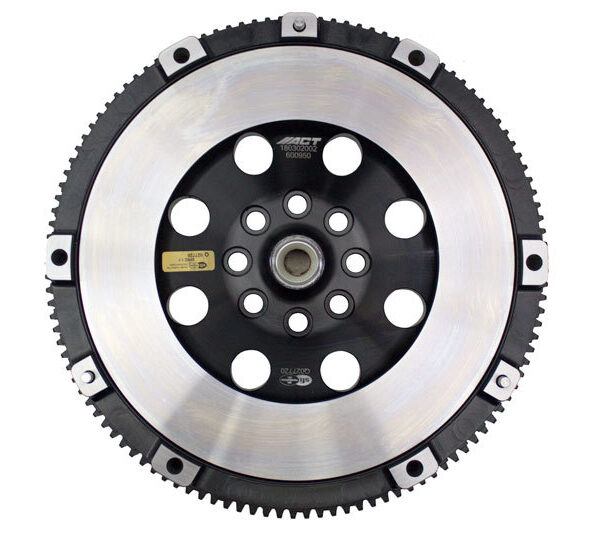 ACT 04-09 Audi S4 B6/B7 XACT Flywheel Streetlite