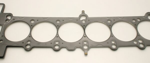 Cometic 92-99 BMW M3/Z3 87mm Bore .089in MLS-5 Head Gasket