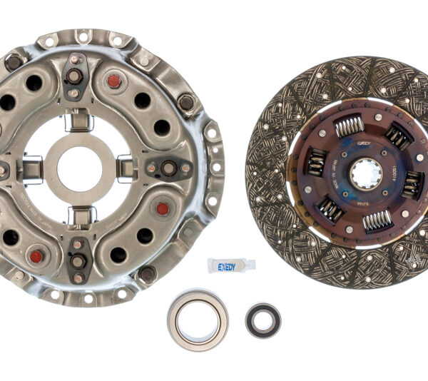 Exedy OE Clutch Kit