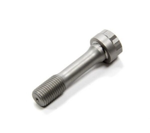 Carrillo Audi TTRS 144mm Pro-H 3/8 CARR Bolt Connecting Rod