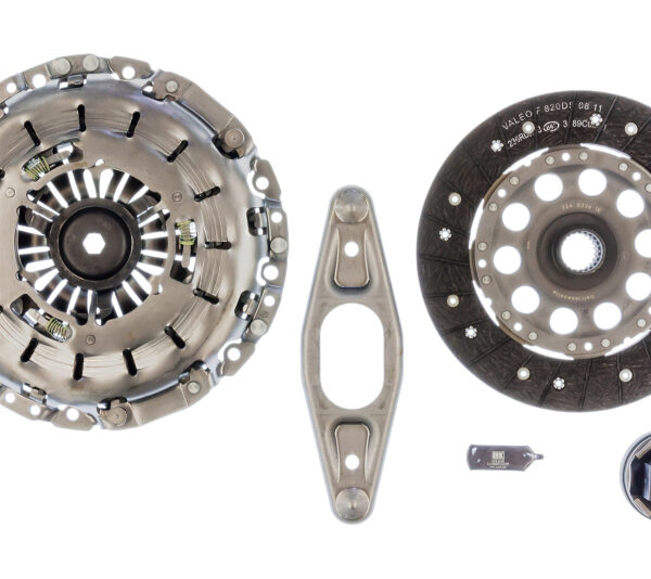 Exedy OE Clutch Kit