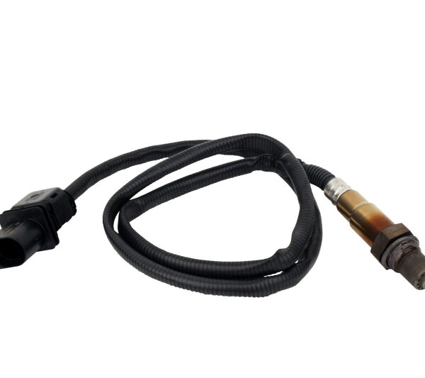 AEM Bosch LSU 4.9 UEGO Replacement Sensor