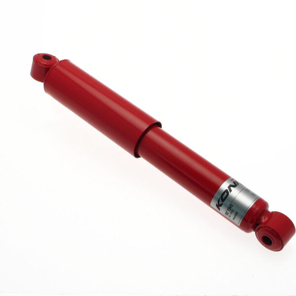 Koni Special D (Red) Shock 52-59 Volkswagen Beetle/ Karmann Ghia - Front
