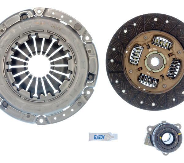 Exedy OE Clutch Kit