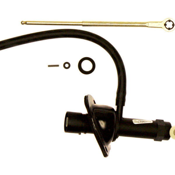 Exedy Master Cylinder