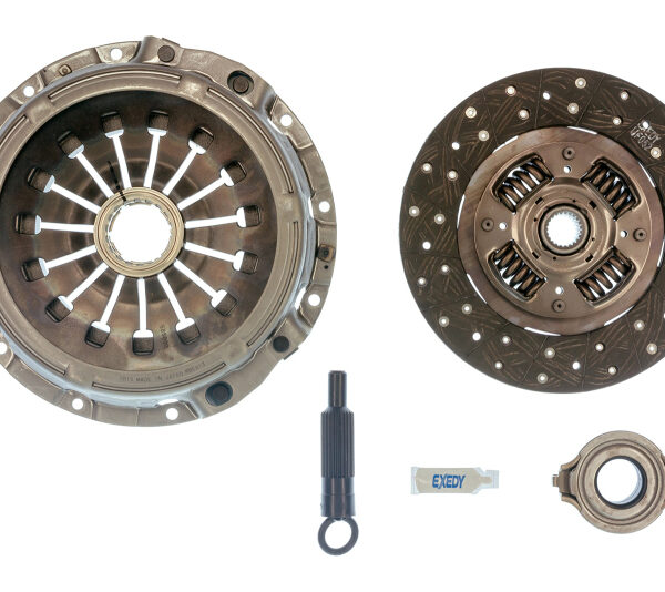 Exedy OE Clutch Kit