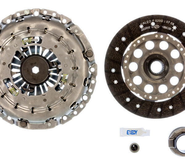 Exedy OE Clutch Kit