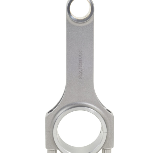 Carrillo Mini Cooper/Cooper-s w/Tritec Pro-H 5/16 CARR Bolt Connecting Rods (SINGLE ROD)