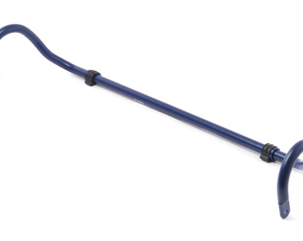 H&R 98-05 Volkswagen Golf/Jetta 2.0L/VR6/TDI/1.8T MK4 26mm Non Adj. Sway Bar - Front