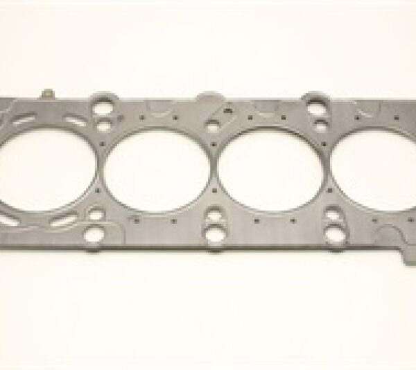 Cometic Gasket BMW M42B18/M44B19 .056in MLS Cylinder Head Gasket - 85mm Bore