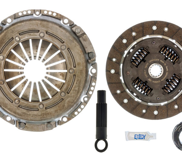 Exedy OE Clutch Kit