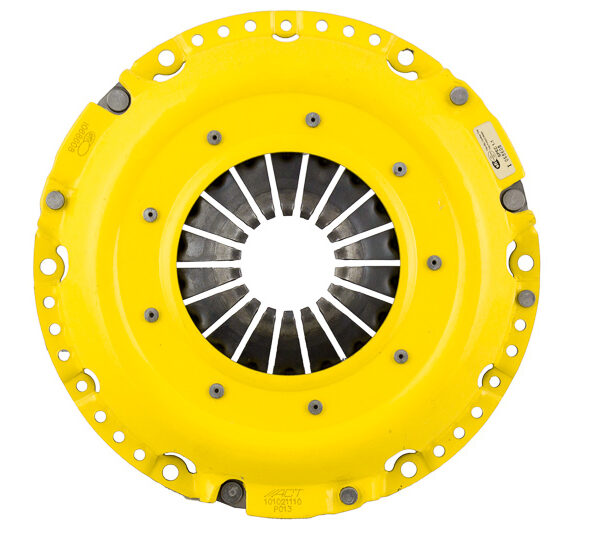 ACT 1999 Porsche 911 P/PL Heavy Duty Clutch Pressure Plate
