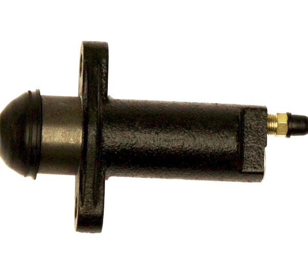 Exedy OE 1994-1997 Land Rover Discovery V8 Slave Cylinder