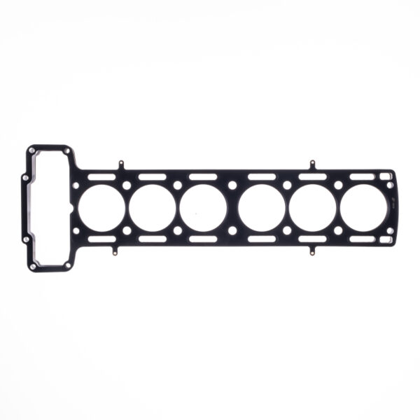 Cometic Jaguar 3.8L XK6 .018in MLS Cylinder Head Gasket - 88mm Bore