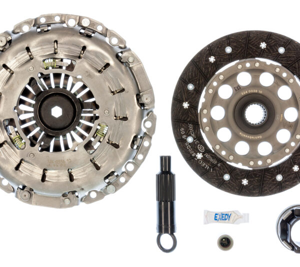 Exedy OE Clutch Kit