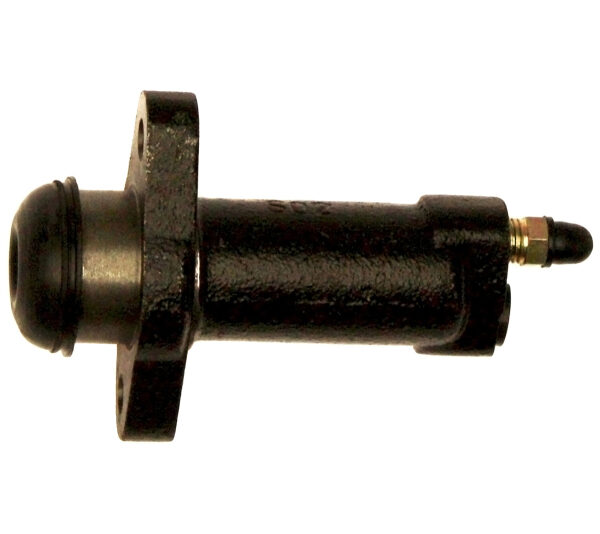 Exedy OE 0-0 Unknown No Fitment Specified ALL Slave Cylinder