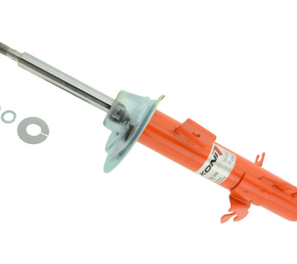 Koni STR.T (Orange) Shock 02-06 Mini Cooper (R53) - Front Left