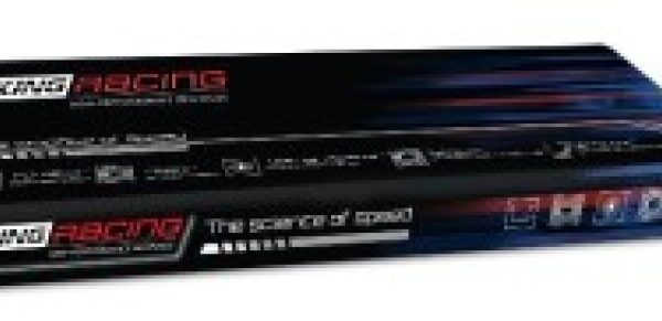 King Engine Bearings Audi/VW Aab/Aeu/Apl/Aaf/Ng/Rt/Js (Size +0.50mm) Main Bearing Set