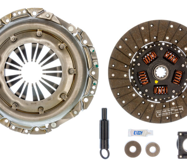 Exedy OE Clutch Kit