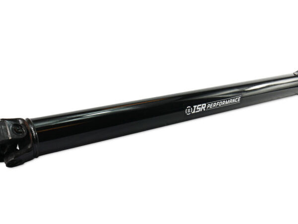 ISR Performance Driveshaft LS Swap (S14) ABS Steel