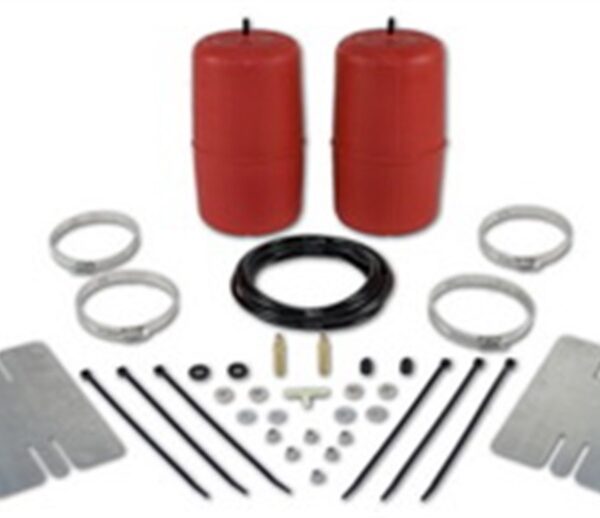 Air Lift Air Lift 1000 Air Spring Kit